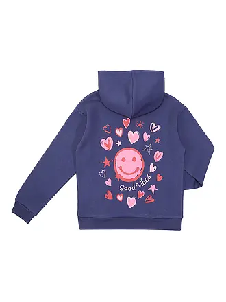 ONLY | Mädchen Sweater KOGMARISA | 